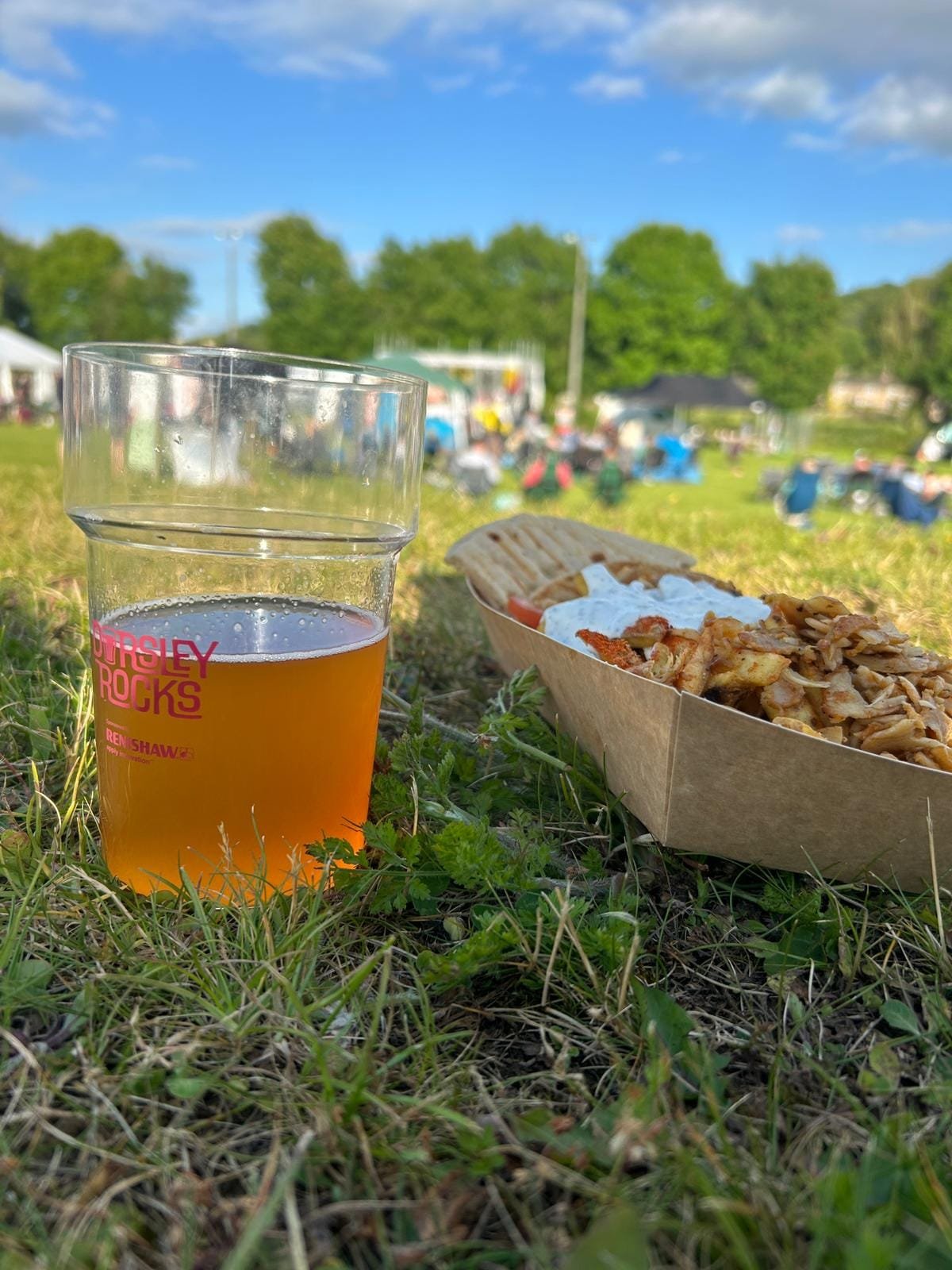 Abbey Loos - Photo 3