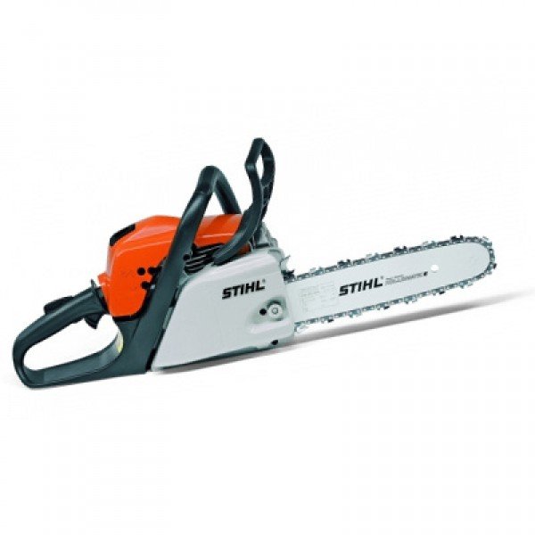 Best at hire - Photo 2