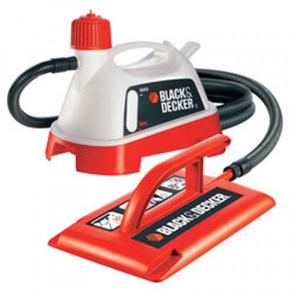 Best at hire - Photo 4