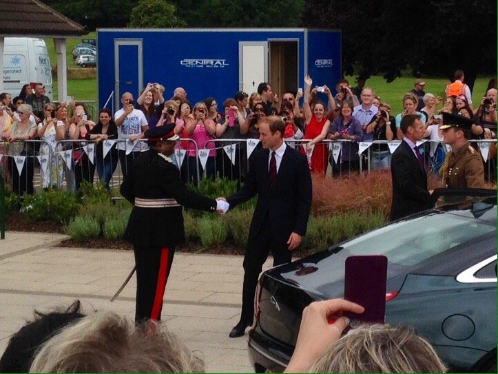 Central Toilet Hire - Photo 4