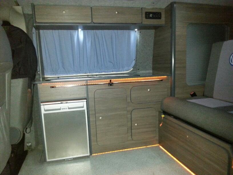 Central Toilet Hire - Photo 5