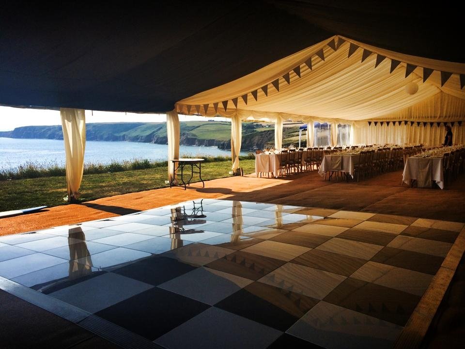 Coast2Coast Marquees - Photo 3