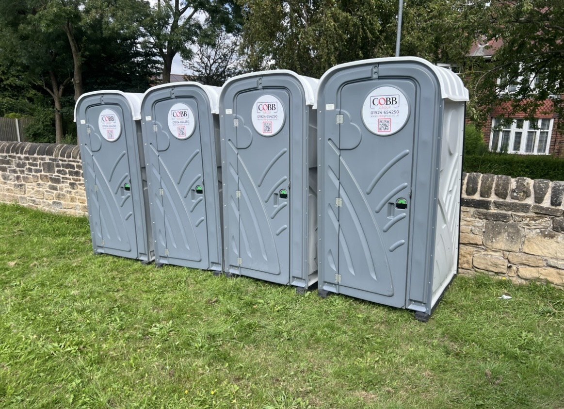 Cobb Group Ltd - Photo 2