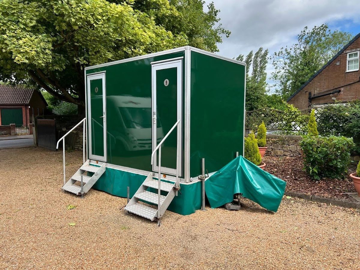 Cobb Group Ltd - Photo 5