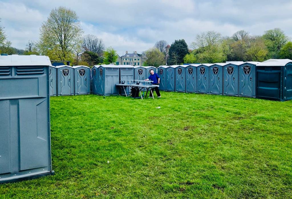 Crown Hire Essex - Photo 3