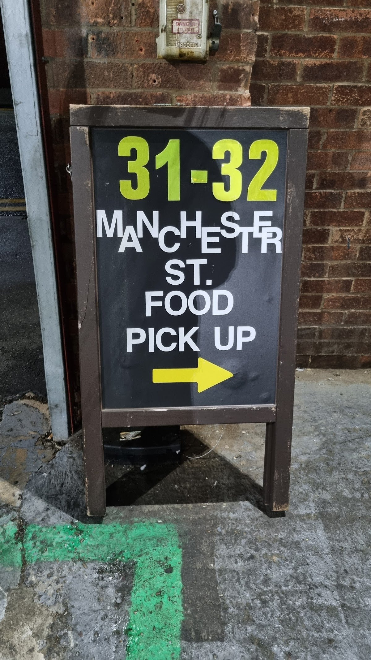 Foodstars (Birmingham) - Photo 4