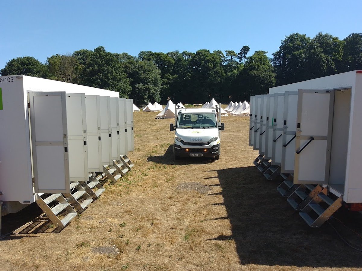 GigLoo Ltd - Photo 2