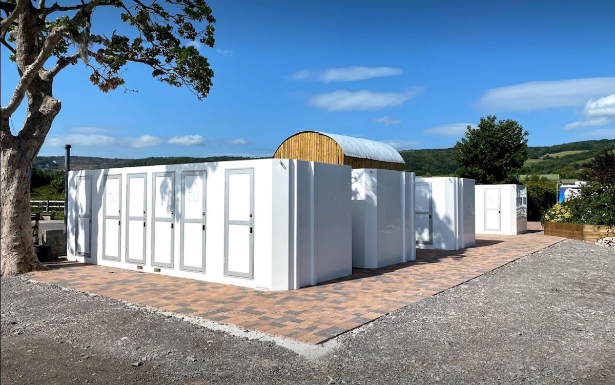 GigLoo Ltd - Photo 5