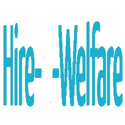 Hire a Loo - Photo 3