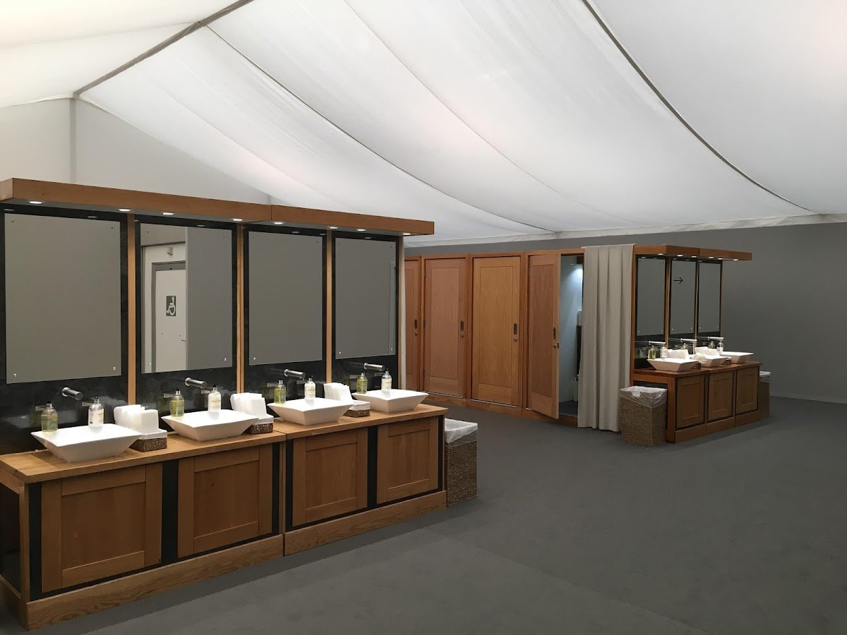 Just Loos Com Ltd - Photo 2