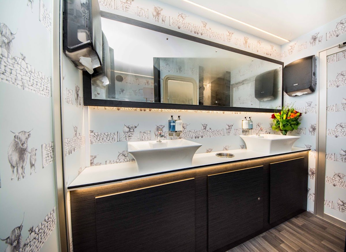 Just Loos Com Ltd - Photo 4