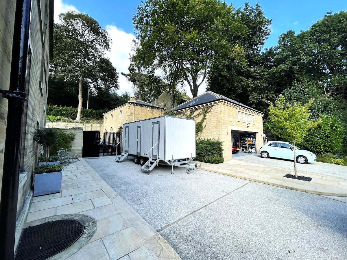 Plush Flush - Photo 5