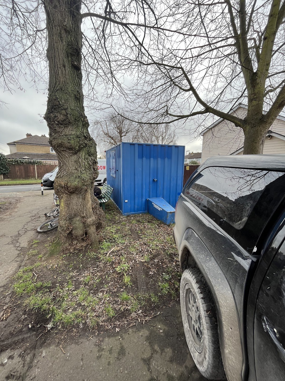 Southern Loo Hire - Photo 3