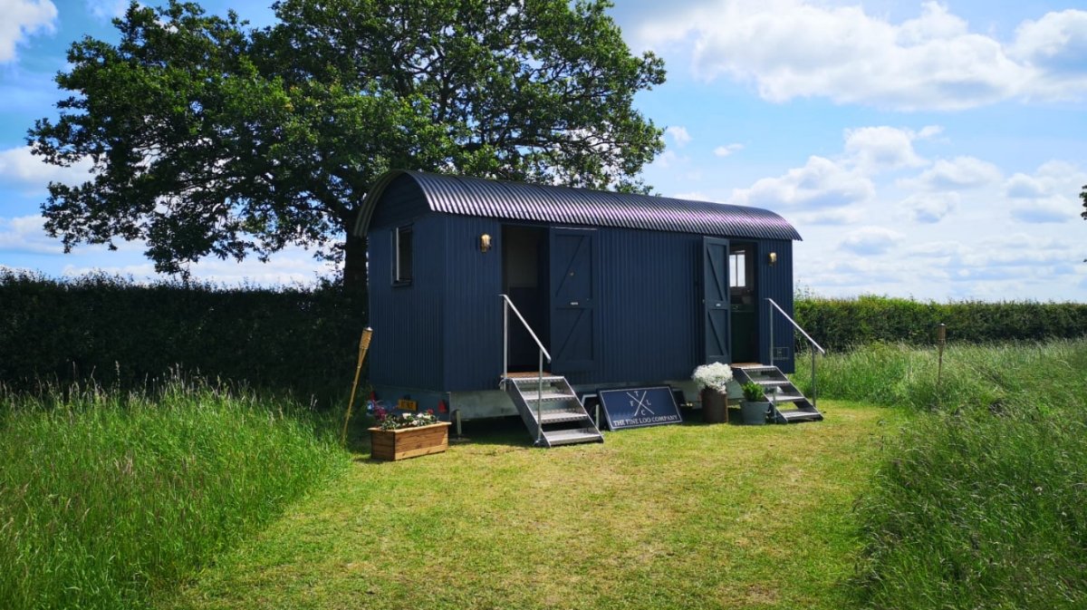 The Fine Loo Company